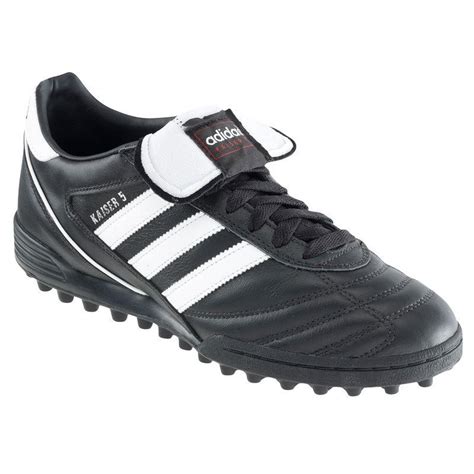 herren fußballschuhe adidas multinocken